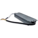 Блок живлення BIOM Professional DC12 80W WBP-80-12 6.6A герметичний (01394) - зображення 3