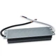 Блок живлення BIOM Professional DC12 80W WBP-80-12 6.6A герметичний (01394) - зображення 5