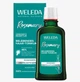 Тонік-стимулятор при втраті волосся з екстрактом розмарину Weleda Revitalising Hair Tonic With Rosemary 100 мл - зображення 1