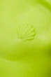 Плечова Сумка American Tourister JELLYPOP LIME 24x20x10 ML5*14001 - зображення 7