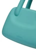 Плечевая Сумка American Tourister JELLYPOP DUSTY TURQUOISE 24x20x10 ML5*21001 - изображение 6