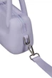 Плечевая Сумка American Tourister JELLYPOP FRESH LILAC 24x20x10 ML5*91001 - изображение 4