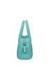 Плечевая Сумка American Tourister JELLYPOP DUSTY TURQUOISE 24x20x10 ML5*21001 - изображение 8