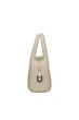 Плечевая Сумка American Tourister JELLYPOP SUMMER SAND 24x20x10 ML5*05001 - изображение 9