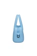 Плечевая Сумка American Tourister JELLYPOP NEPTUNE BLUE 24x20x10 ML5*61001 - изображение 8