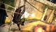 Гра Sniper Elite для 5 PS4 / PS5 - изображение 3