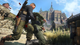Гра Sniper Elite для 5 PS4 / PS5 - изображение 4