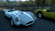 Игра Microsoft Xbox 360 Test Drive: Ferrari Racing Legends Английская Версия - изображение 2