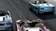 Игра Microsoft Xbox 360 Test Drive: Ferrari Racing Legends Английская Версия - изображение 4
