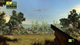 Игра Microsoft Xbox 360 Hunter's Trophy 2: Europa Английская Версия - изображение 4