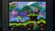 Гра Sony PlayStation 5 Rayman: 30th Anniversary Edition Англійська Версія - зображення 4