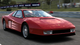 Игра Microsoft Xbox 360 Test Drive: Ferrari Racing Legends Английская Версия - изображение 6