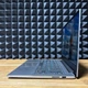 Ультрабук Б-клас Lenovo IdeaPad 530S-14ARR / 14" (1920x1080) IPS / AMD Ryzen 3 2200U (2 (4) ядра по 2.5 - 3.4 GHz) / 8 GB DDR4 / 256 GB SSD / AMD Radeon Vega 3 Graphics / WebCam б/в - зображення 6