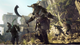 Гра Strange Brigade для PS4 \ PS5 (Blu-ray диск) - Б/У - изображение 3