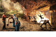 Гра Strange Brigade для PS4 \ PS5 (Blu-ray диск) - Б/У - изображение 4