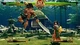 Гра Samurai Shodown для PS4 \ PS5 (Blu-ray диск) - Б/В - зображення 4