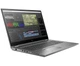 Мобильная рабочая станция HP ZBook Fury 17 G8 / 17.3" (1920x1080) IPS / Intel Core i7-11850H (8 (16) ядер по 2.1 - 4.8 GHz) / 32 GB DDR4 / 512 GB SSD / nVidia RTX A3000, 6 GB GDDR6, 192-bit / WebCam б/у - изображение 3