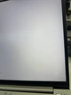 Ультрабук Б-класс Lenovo ThinkBook 13s G2 ITL / 13" (2560x1600) IPS / Intel Core i5-1135G7 (4 (8) ядра по 4.2 GHz) / 8 GB DDR4 / 240 GB SSD / Intel Iris Xe Graphics / WebCam б/у + Подарок Беспроводная мышь HOCO GM28 - изображение 6