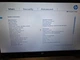 Ноутбук Б-класс HP ProBook 450 G1 / 15.6" (1366x768) TN / Intel Core i3-4000M (2 (4) ядра по 2.4 GHz) / 8 GB DDR3 / 240 GB SSD / Intel HD Graphic 4600 / WebCam / DVD-RW б/у - изображение 10