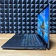 Ультрабук Б-класс Dell Latitude 7420 / 14" (1920x1080) IPS / Intel Core i5-1145G7 (4 (8) ядра по 2.6 - 4.4 GHz) / 16 GB DDR4 / 256 GB SSD / Intel Iris Xe Graphics / WebCam б/у - изображение 6