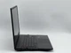 Игровой ноутбук HP Omen 17-ck0372 / 17.3" (1920x1080) IPS / Intel Core i7-11800H (8 (16) ядер по 2.3 - 4.6 GHz) / 16 GB DDR4 / 960 GB SSD / nVidia GeForce RTX 3060, 6 GB GDDR6, 192-bit / WebCam б/у + Подарок Беспроводная мышь HOCO GM28 - изображение 3