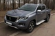Рейлинги серые OEM (Алюминий) для Ford Ranger 2011–2022 гг - изображение 2