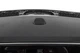 Комплект апгрейда салону на V-Class 2025 для Mercedes Vito/V-class W447 2014- рр - зображення 14
