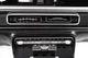 Комплект апгрейда салону на V-Class 2025 для Mercedes Vito/V-class W447 2014- рр - зображення 15