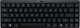 Klawiatura bezprzewodowa ASUS ProArt KD300 USB\Wireless\Bluetooth Black (90XB0AN0-MKB020) - obraz 2