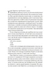 Блок D - Фріда Мак-Фадден (9786171714793) - изображение 4