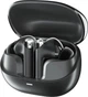 Гарнітура бездротова Tronsmart Sounfii R4 Black (1096447) - зображення 4