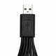 Универсальный USB-кабель 10 в 1 для зарядки телефонов Samsung, Xiaomi, Huawei, Google, OPPO, Vivo - изображение 4