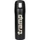 Термос TRAMP 0,45 л UTRC-107-mat black - изображение 1