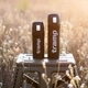 Термос TRAMP 0,45 л UTRC-107-mat black - изображение 7