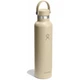 Термочашка Hydro Flask 700 ml Standard Flex Cap - изображение 2