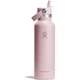 Термочашка Hydro Flask 600 ml Standard Flex Straw Cap - изображение 1