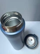 Термос TRAMP 0,45 л UTRC-107-mat blue,UTRC-107-mat blue - зображення 3