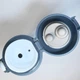 Термос TRAMP 0,45 л UTRC-107-mat blue,UTRC-107-mat blue - зображення 4