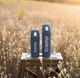Термос TRAMP 0,45 л UTRC-107-mat blue,UTRC-107-mat blue - зображення 6