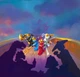 Gra planszowa Rebel LEGO Ninjago: Przygody Perły Przeznaczenia (wydanie polskie) (5704339007383) - obraz 11