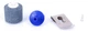 Солнечный кислородный насос для аэрации воды в пруду Bass Polska 8151 - изображение 8