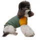 Футболка для животных Pet Fashion Kent XS2 (4823082446162) - изображение 2