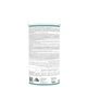 Витамины для собак 8in1 Brewers Yeast пивные дрожжи с чесноком для кожи и шерсти 1430 шт (4048422184263) - изображение 8