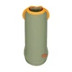 Футболка для животных Pet Fashion Kent XS (4823082446179) - изображение 1