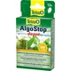 Средство против водорослей Tetra Algostop для аквариума 12 таблеток на 240 л (4004218298989) - изображение 2