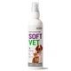 Спрей для животных ProVET SOFTVET репеллентный для кошек и собак 100 мл (4823082441174) - зображення 1