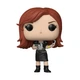 Фигурка Funko Pop! MOVIES: The Devil Wears Prada — #2044 Emily Charlton, Эмили Чарльтон - изображение 2