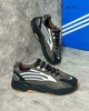 Кросівки AD Yeezy 700 V2 (41 26см) Dark Grey Brown (арт 1390) - изображение 8