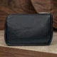Ключница Tony Perotti Cortina 5016 nero (bg901fash34) Черная - изображение 7