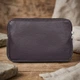 Ключница Tony Perotti Cortina 5069 moro (bg901fash50) Коричневая - изображение 5